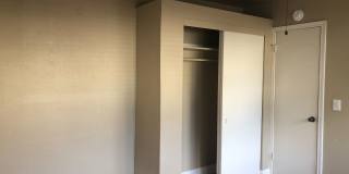 Newly Updated 2 Bedroom Unit in the heart of Roseville! Gallery 15