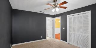 Charming 2BR Condo in Sandy Springs Gallery 21