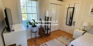 14 Flint St. Gallery 8