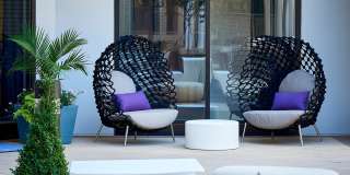 Selene At Southline Gallery 12