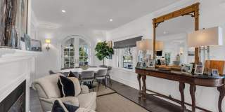 310 Worthington Avenue Gallery 12