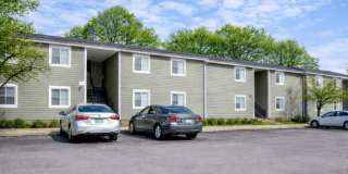 Pickwick Farms Apartments Gallery 65