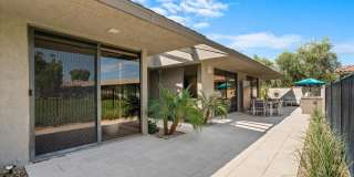 59 Cornell Drive Gallery 45