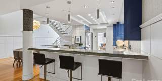 1124 Dilworth Crescent Row Gallery 13
