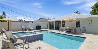 521 102nd Avenue N Gallery 10