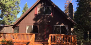 38047 Peterson Road, Auberry, CA Gallery 1