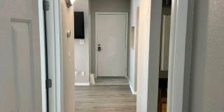 1745 E Glenn Street Gallery 25