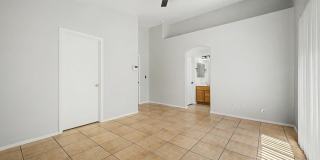 7043 W Phelps Road Gallery 16