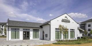 Modera Walsh Gallery 29