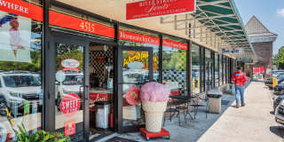 The Grove at Ardsley Park Gallery 48