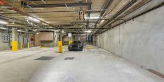 1006 Hancock Avenue Gallery 1