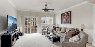 43609 WHITE CAP Terrace Gallery 9