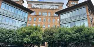 2425 L ST NW #421 Gallery 1