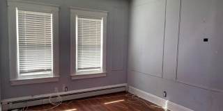 1401 Lincoln St Gallery 1