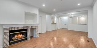 1339 Scarboro Road Gallery 7