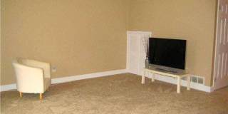 205 BERNARD CT Gallery 11