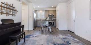 2600 Wildflower Station Pl Unit 73 Gallery 1
