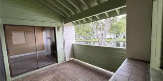 4158 PINELAKE Lane Gallery 15