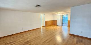 2 Bed 2 Bath New Port Richey Home Available for Rent  *MOVE-IN SPECIAL* Gallery 7