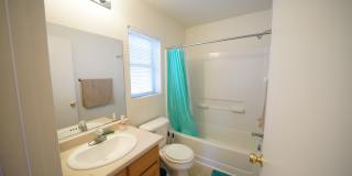 NO SHOWINGS until 5/1/2026 Gallery 17