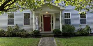 656 Toll Gate Road #A Gallery 1