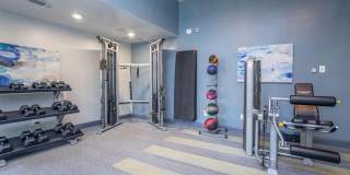 Rise North Arlington Gallery 139