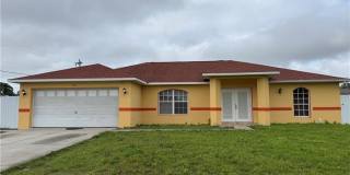 696 Homestead Road S Gallery 2