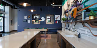 Anthem PDX Gallery 9