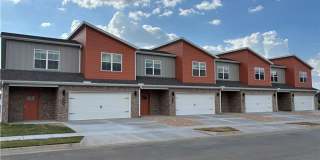 ***1020 Seaborn Way*** Gallery 1