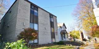 22 N Franklin St Gallery 5