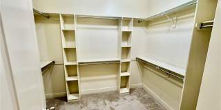 6613 Valley View Road Gallery 21