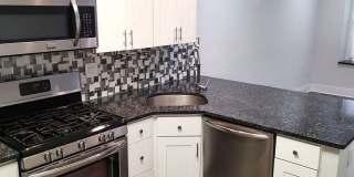 Newly Renovated 3-Bed/2.5-Bath Townhouse in Manayunk! Three Parking Spots Included! Gallery 9