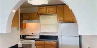 3247 NW 103RD TE Gallery 1