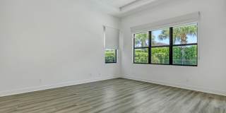 13501 Artisan Circle, Palm Beach Gardens, FL 33418 Gallery 9