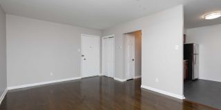 Martoni Apartments Gallery 3
