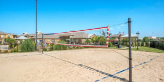 Olympus Willow Park Gallery 12