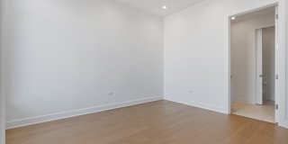 6 N Bishop Street Gallery 20