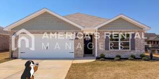 Move-in Special! New Construction Home for Rent! Sign a 13-month lease by 4/30/2026 and receive a leasing incentive equal to one month’s rent, applied as a credit over 10 months. Gallery 1