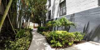 62 West Colonial Drive Gallery 31