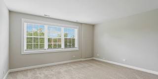 The Hinsdale Apartment Homes Gallery 12