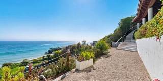 31654 Broad Beach Road Gallery 57