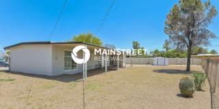 3410 South Lakeside Place Gallery 16