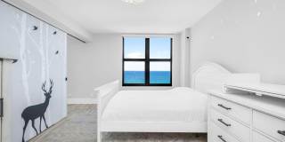 3115 S Ocean Boulevard unit: 1203 Gallery 32