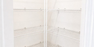 4117 San Clemente Court Gallery 7