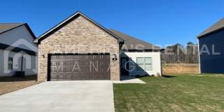 Home for Rent in Jasper, AL!!! View with 48 Hours Notice! Gallery 1