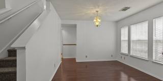 10138 Sandbrook Hill Gallery 7