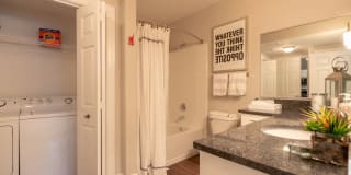 Crest at Midtown Gallery 14