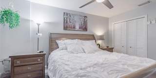 4506 FLORAMAR TERRACE Gallery 15