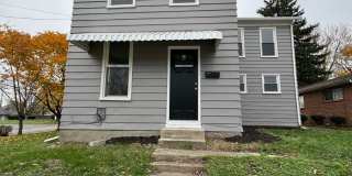 2180 University Blvd Gallery 1