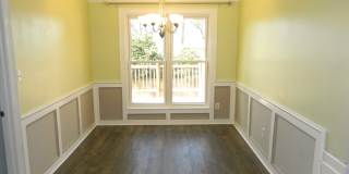 Home For Rent - 230 Ronstadt Drive Martinez, GA 30907 Gallery 14